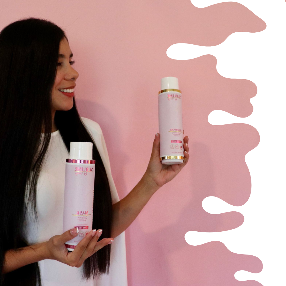 subscribe newsletter