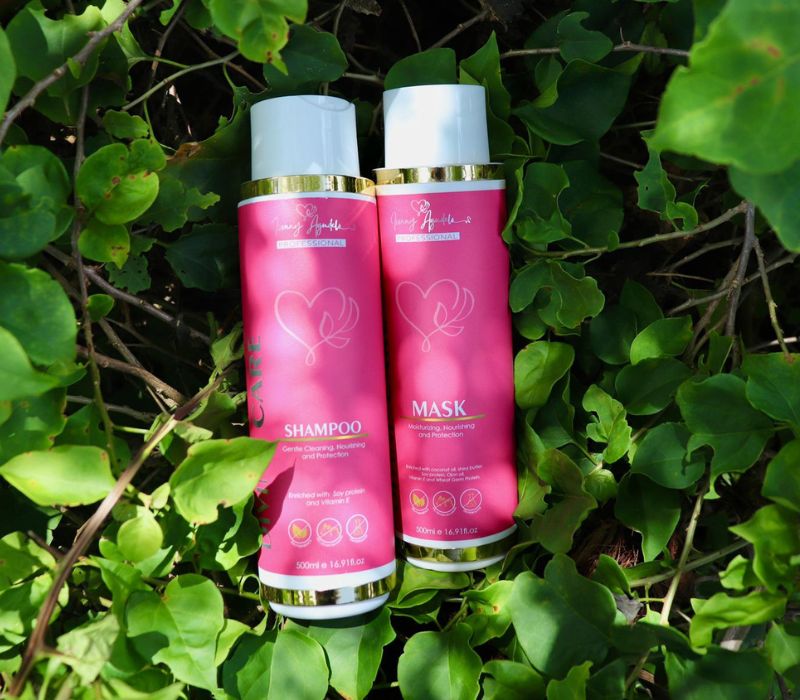 men's hoodies t-shirt